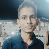 Awnish Singh