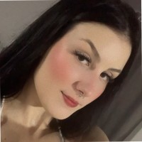 Debora Tais Dickmann