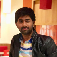 Abhinav Chavan