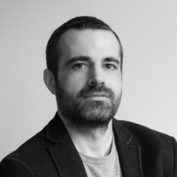 Momchil Vasilev
