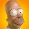Ross Williams
