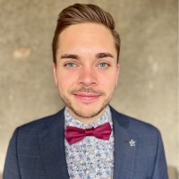 Tim Simon
