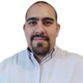 ANGEL ORLANDO RAMIREZ CANTU