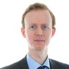 Alan Taylor