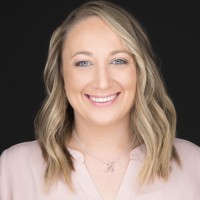 Kristin Coppage