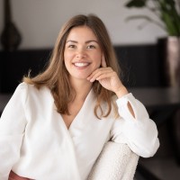 Lizzy Jacobs