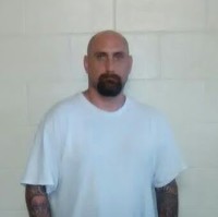 Michael Lemming