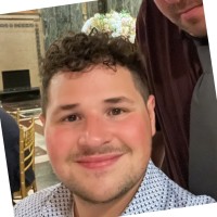 Matthew P.