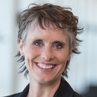 Julia Watson