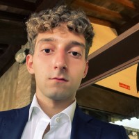 Mario Mattia Sulmonte