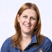 Moniek H.