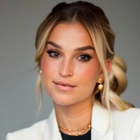 Laura Martin