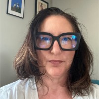 Michele Mitchell