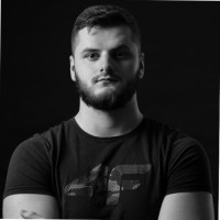 Ivan Ostapiuk