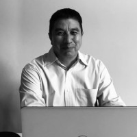 Hector Perez M., Mse, P. Eng.
