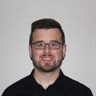 Michael Lindquist