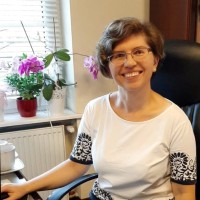 Aneta Woźniak
