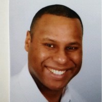 Mohamed Salmi