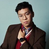 Henry Wang
