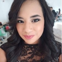 Miriam Milagros Espinoperez