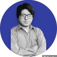 Luis Alberto Sanchez Mejia