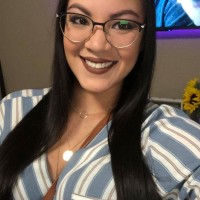 Fatima Diaz Ms, Rbt