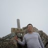 Jaesuk Jung