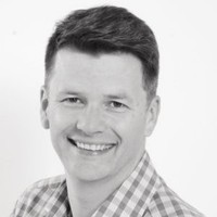 Chris Carr