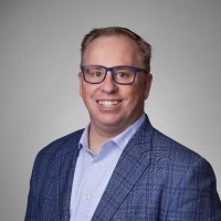 Brian Catlett, Mba