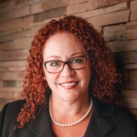 Amy Buchheit