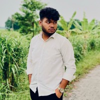 Fardin Islam