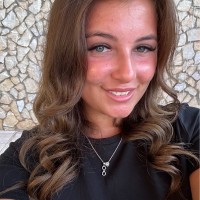 Libby Walker