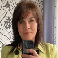 Hayley Kelly