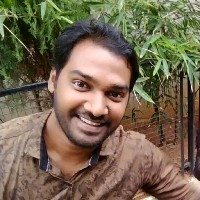 Uday Kumar Koorapati