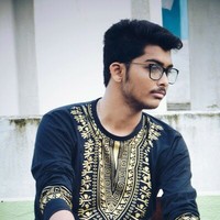 Rupam Das