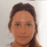 Maria Agostina Mauro Calderon