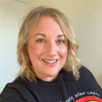 Samantha Etheridge CeMAP