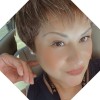 Claudia Herrera