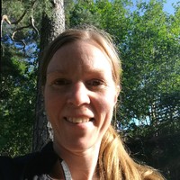 Linda M.