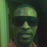 Larry Mcclendon