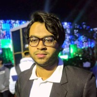 Md. Asif Islam Uday