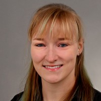 Charleen Meyer