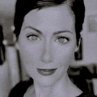 Mary Lawrence