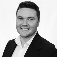 Josh Pasquarelli