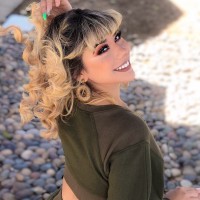 Ailene Blake