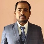 Ca Manjai Chaurasiya