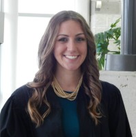 Erica Magerman