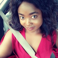 Tabeth Sibande