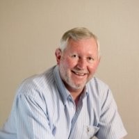 Allan Dickson