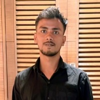 Aman Thakur